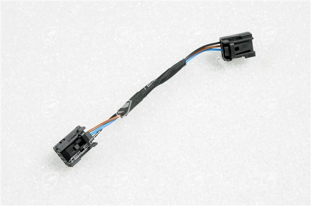 Tempomat wiring harness Tempomat wiring harness