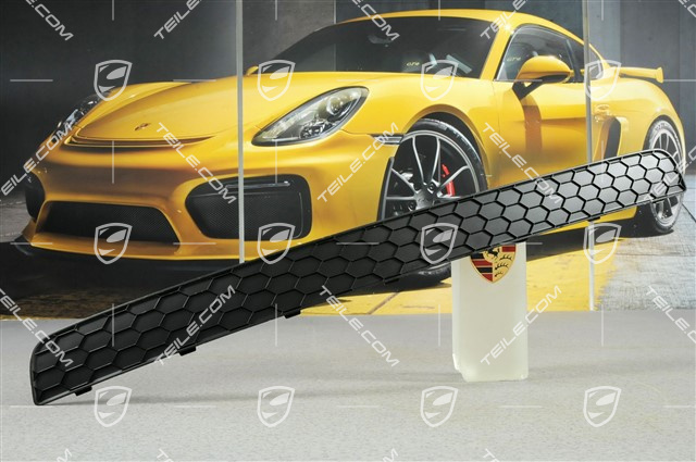 Grille Grille