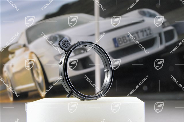 Gasket Gasket