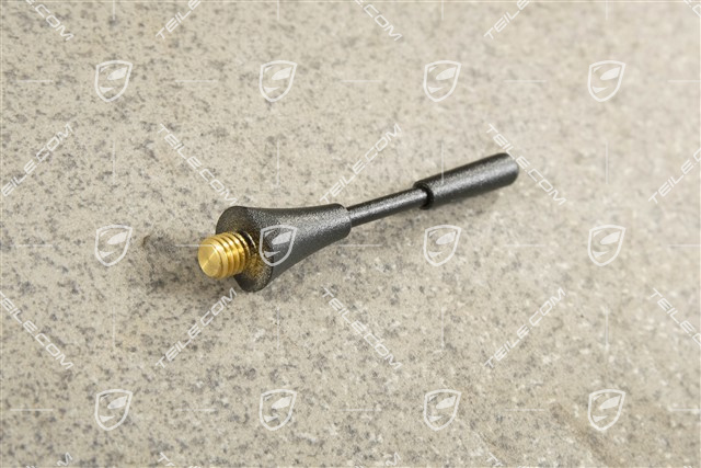 Antenna rod / Aerial