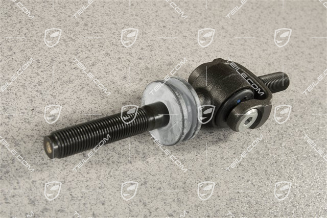 Joint fork, Carrera4 / Carrera RS, L=R
