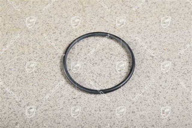 O-RING O-RING