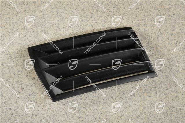 Gitter Schwarz, R