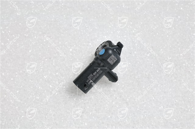 Airbags front sensor Airbags front sensor