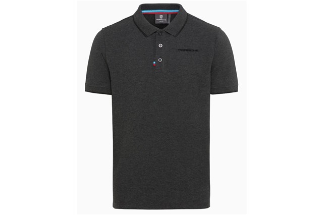 Poloshirt – 75Y