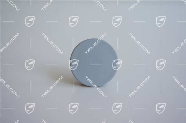 Front bumper, Towing hook lug cover / cap / trim / plug Front bumper, Towing hook lug cover / cap / trim / plug