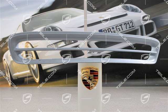 Cover, centre, outer part, Boxster S Cover, centre, outer part, Boxster S