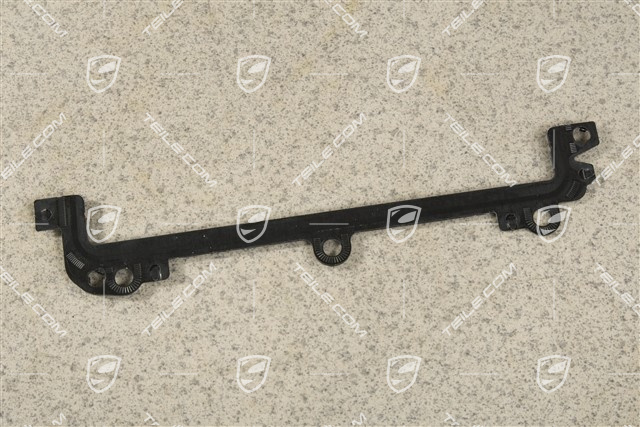 Gasket, 3,0L Diesel