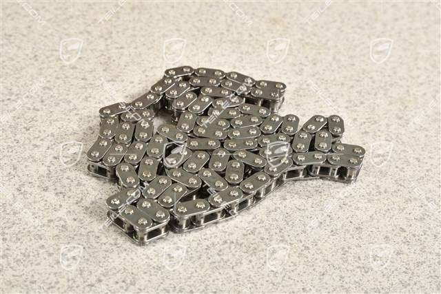 Timing chain