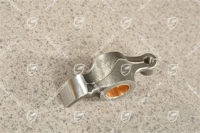 Rocker Arm