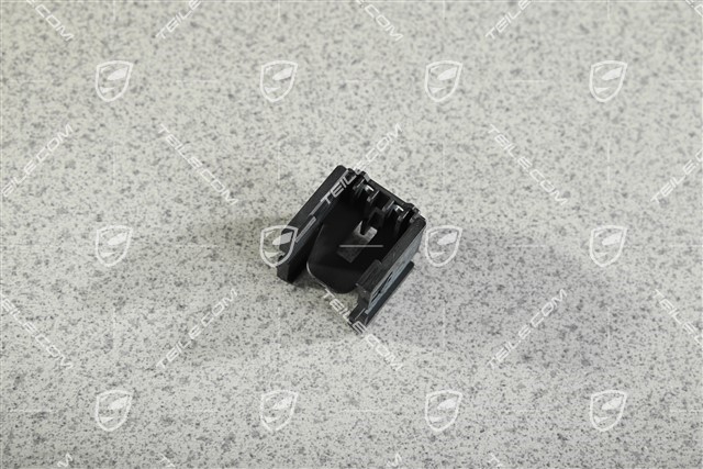 Retaining frame Retaining frame