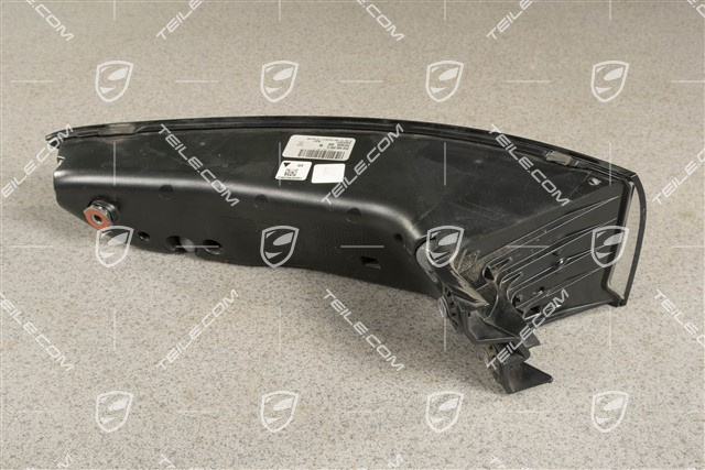 Rear light, outer, R