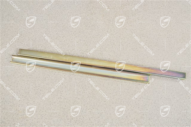 Fensterhebeschiene, coupe, R
