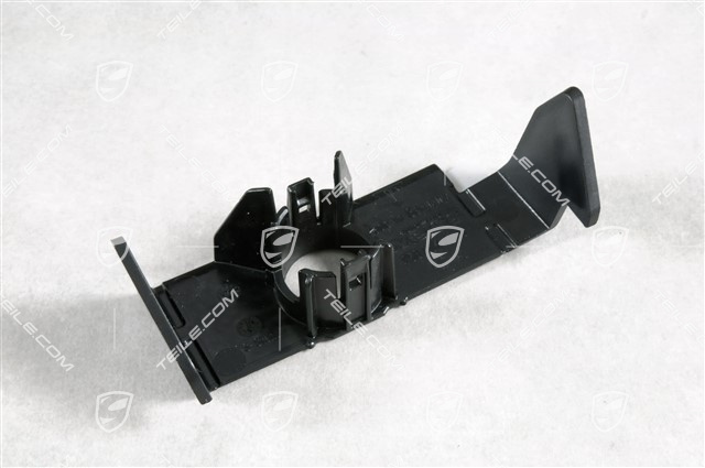 Halter, Einparkhilfe, Innen, GTS/Sport Design, L Halter, Einparkhilfe, Innen, GTS/Sport Design, L