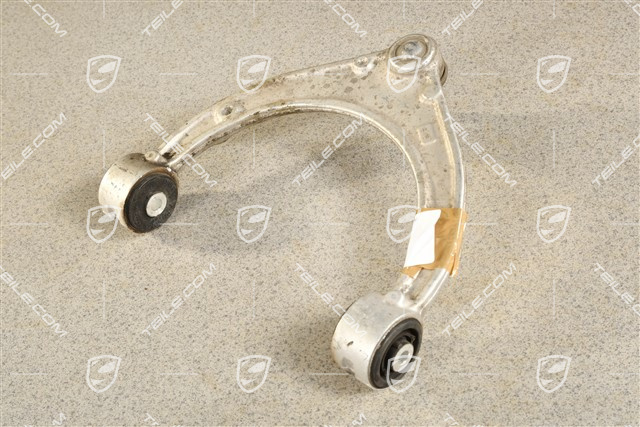 Control arm, upper, L=R
