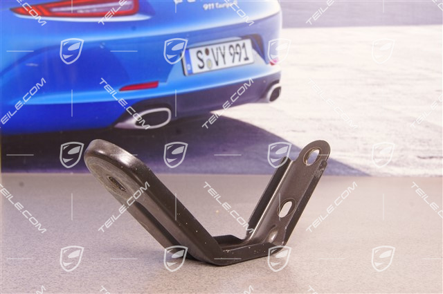 Bracket headlamp casing, L=R