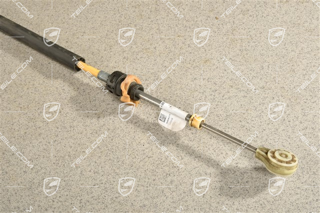 PDKl transmission cable