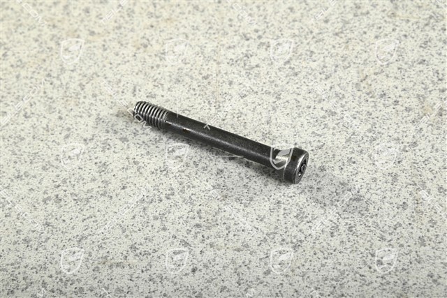 Dehnschraube M8 Dehnschraube M8