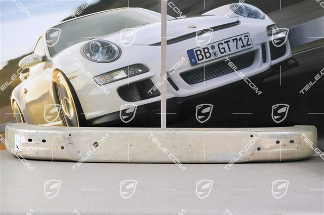 Bumper
