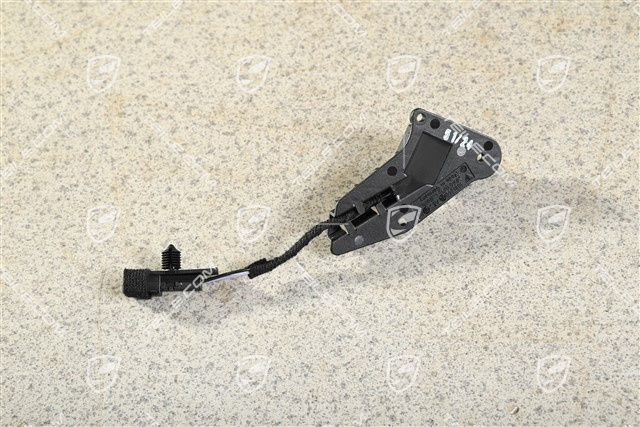 Microswitch / switch, repair kit