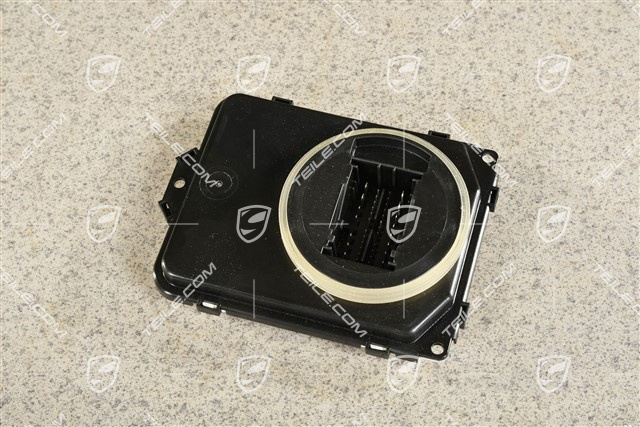 LED-Scheinwerfer modul L=R