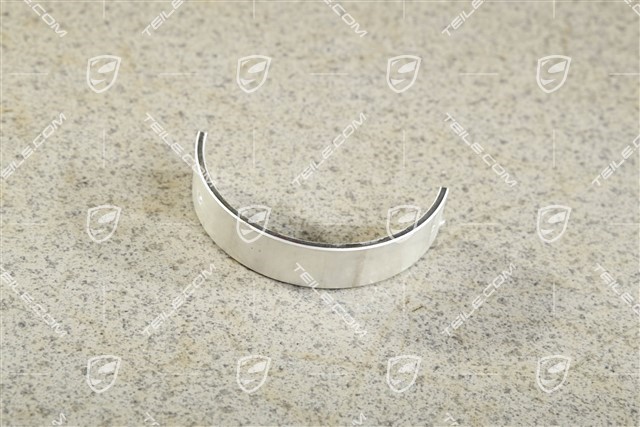 GT3, Crankshaft bearing, ID Red