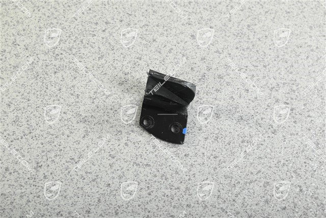 Guide Wedge, Convertible top thrust wedge, L=R