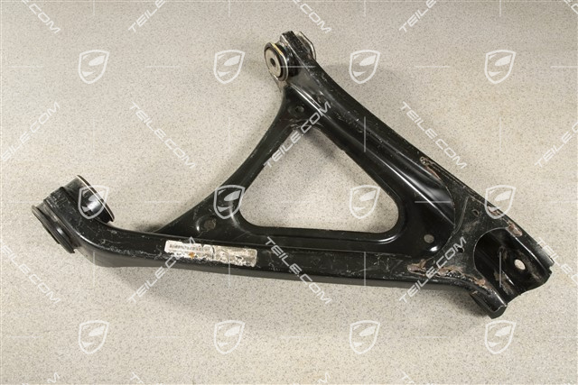 Control arm, lower part, L