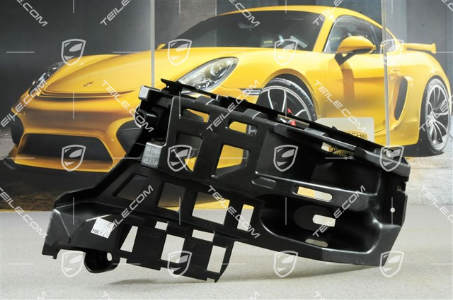 Halter, R Halter, R