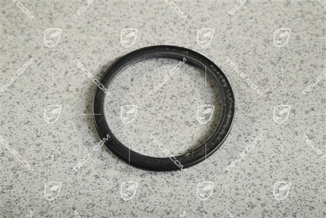 O-RING O-RING