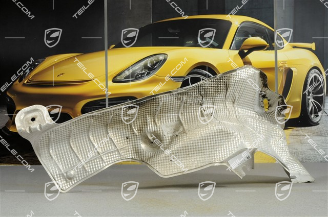 Wärmeschutz, R Wärmeschutz, R