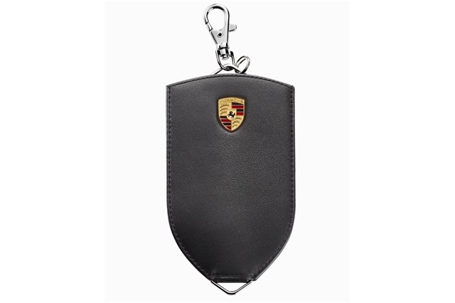 Key Case – Essential