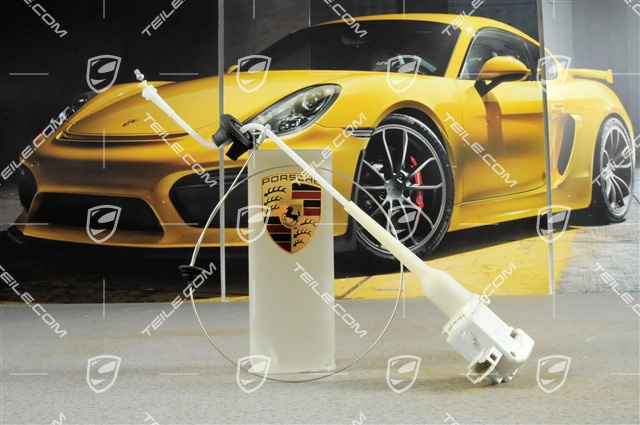 Actuator