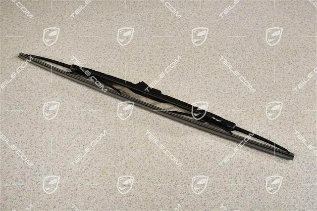 Wiper blade
