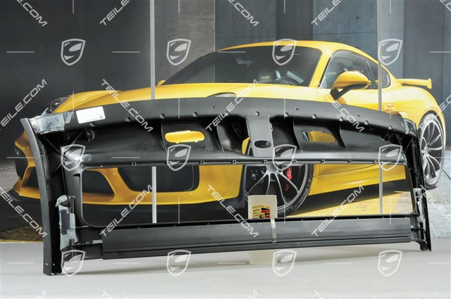 Dachrahmen, Verdeck Dachrahmen, Verdeck