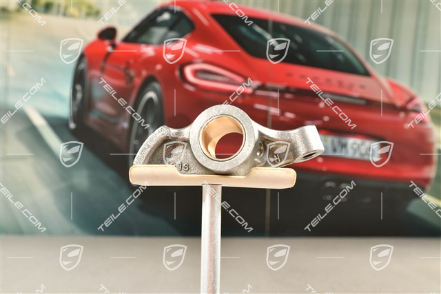 Rocker Arm