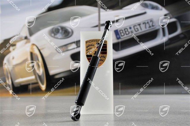 Front bonnet strut, L=R Front bonnet strut, L=R