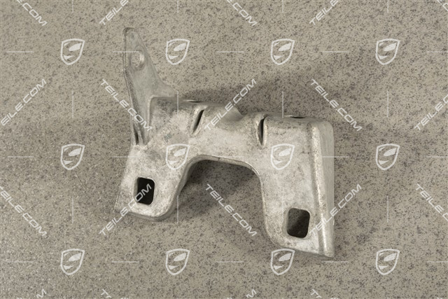 Bracket