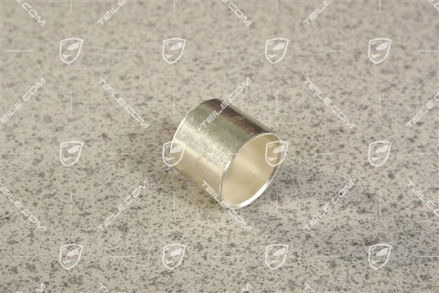 Connecting-rod bush Connecting-rod bush