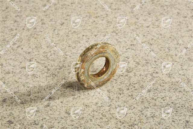 Washer Washer