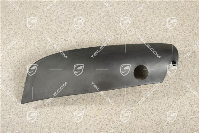 Edge cover, L