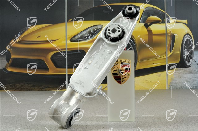 GT3 RS Querlenker, R GT3 RS Querlenker, R