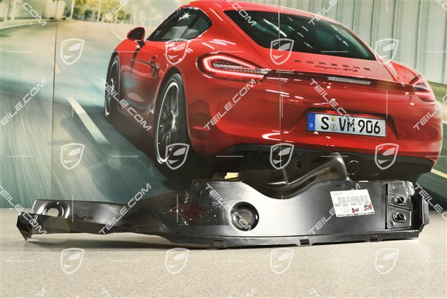 Unterschale, Unterteil, R