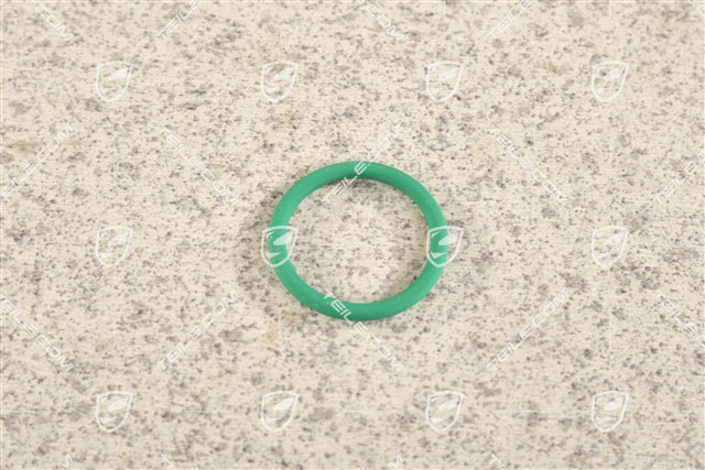 O-RING 20 x 2,5 O-RING 20 x 2,5