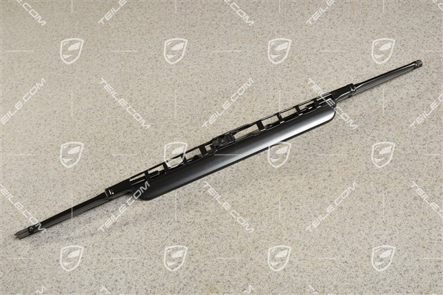 Wiper blade