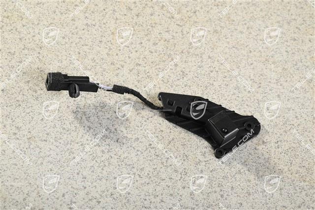 Microswitch / switch, repair kit