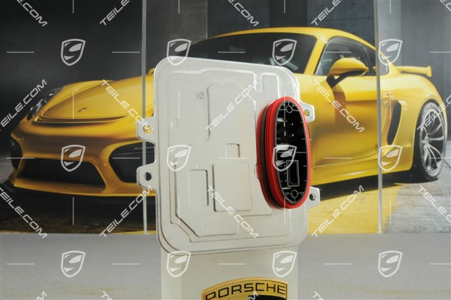Steuergerät Xenon Steuergerät Xenon