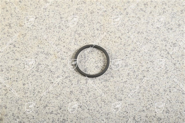 O-RING O-RING