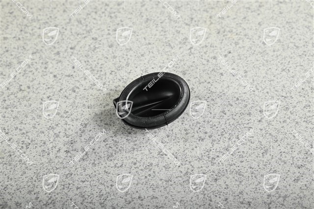 Grommet Grommet