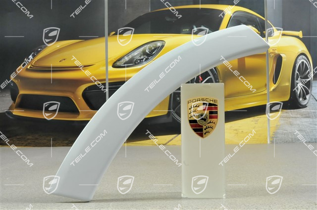 Wheel cover, rear bumper, R Wheel cover, rear bumper, R